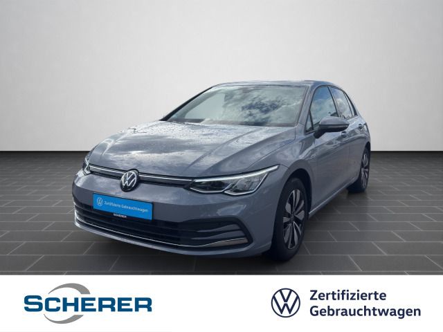 VW Golf 18.500 km 25.990 &euro; Saarbrücken 66115