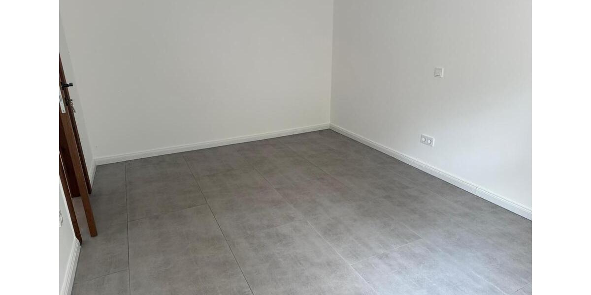 Mehrfamilienhaus, Wohnhaus Rehlingen-Siersburg Siersburg - 5 Zimmer, 241 m&sup2;, 399.000&euro; | Angebot:27010149