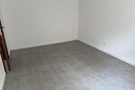 Mehrfamilienhaus, Wohnhaus Rehlingen-Siersburg Siersburg - 5 Zimmer, 241 m&sup2;, 399.000&euro; | Angebot:27010149