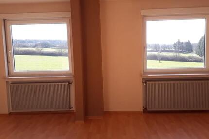 Wohnung Schwalbach - 1 Zimmer, 110 m&sup2;, 750&euro; | Angebot:25917917