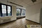 Gewerbeobjekt Saarbrücken St Johann - 1 Zimmer, 410 m&sup2;, 3.000&euro; | Angebot:25736179