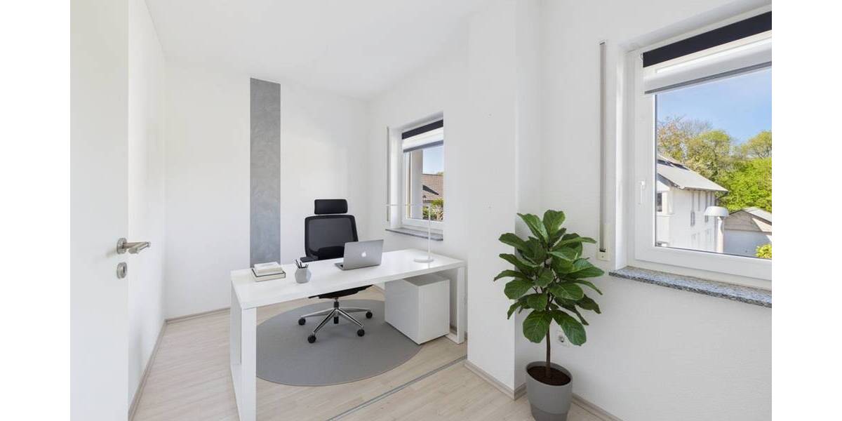 Einfamilienhaus Saarbrücken / Klarenthal Klarenthal - 6 Zimmer, 226 m&sup2;, 630.000&euro; | Angebot:26244752