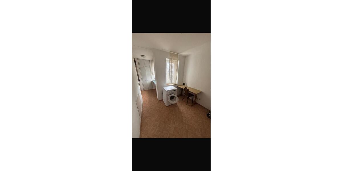 Etagenwohnung Beckingen - 3.5 Zimmer, 72 m&sup2;, 149.000&euro; | Angebot:26334825