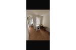Etagenwohnung Beckingen - 3.5 Zimmer, 72 m&sup2;, 149.000&euro; | Angebot:26334825
