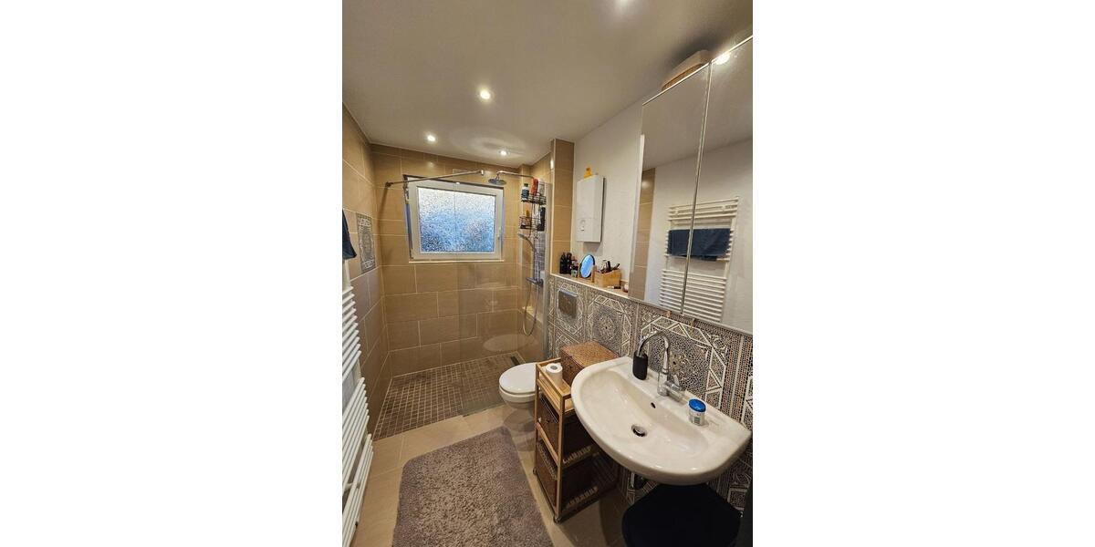 Mehrfamilienhaus, Wohnhaus Saarbrücken West - 380.000&euro; | Angebot:25840056