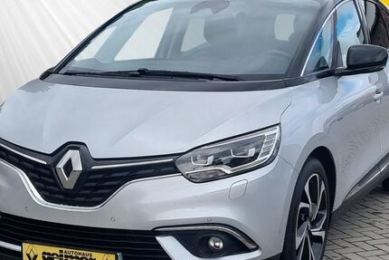 Renault Scenic 89.150 km 17.950 &euro; Homburg (Saar) 66424