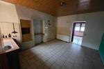 Etagenwohnung Bexbach - 2 Zimmer, 91 m&sup2;, 700&euro; | Angebot:26597293