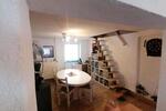 Reihenhaus Saarlouis - 4 Zimmer, 120 m&sup2;, 180.000&euro; | Angebot:26634220