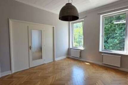 Wohnung Wallerfangen - 4 Zimmer, 115 m&sup2;, 725&euro; | Angebot:26628674