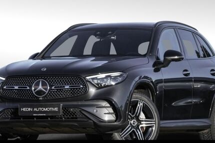 Mercedes-Benz GLC 300 67.660 km 56.800 &euro; Saarbrücken 66117