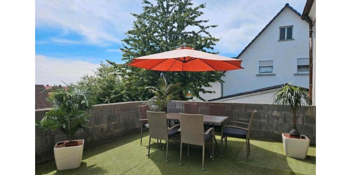 Einfamilienhaus Bexbach - 163.000&euro; | Angebot:26040767