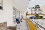 Etagenwohnung Saarbrücken Dudweiler - 4 Zimmer, 92 m&sup2;, 225.000&euro; | Angebot:26289913