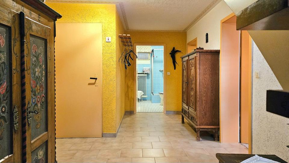 Bungalow Mandelbachtal - 5 Zimmer, 122 m&sup2;, 382.000&euro; | Angebot:23150933