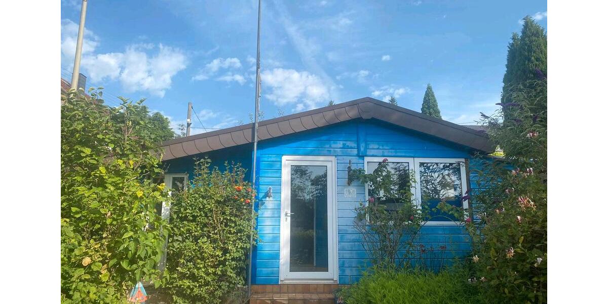 Einfamilienhaus Schwalbach - 4 Zimmer, 60 m&sup2;, 45.500&euro; | Angebot:25339869