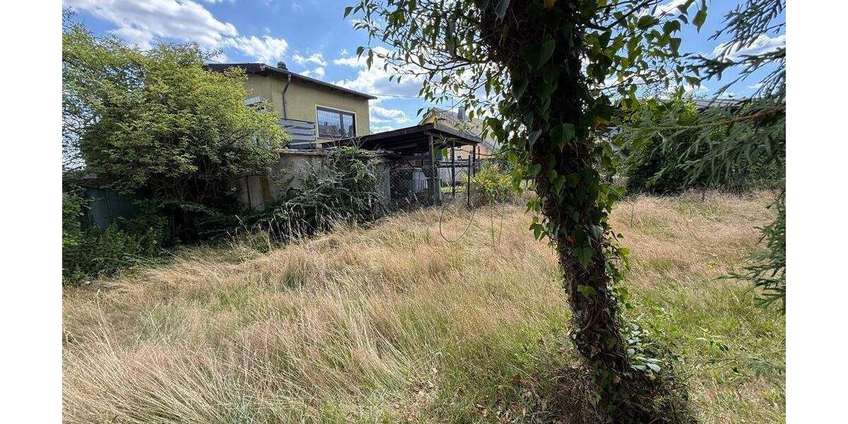 Einfamilienhaus Lebach Steinbach - 7 Zimmer, 120 m&sup2;, 59.000&euro; | Angebot:25730151