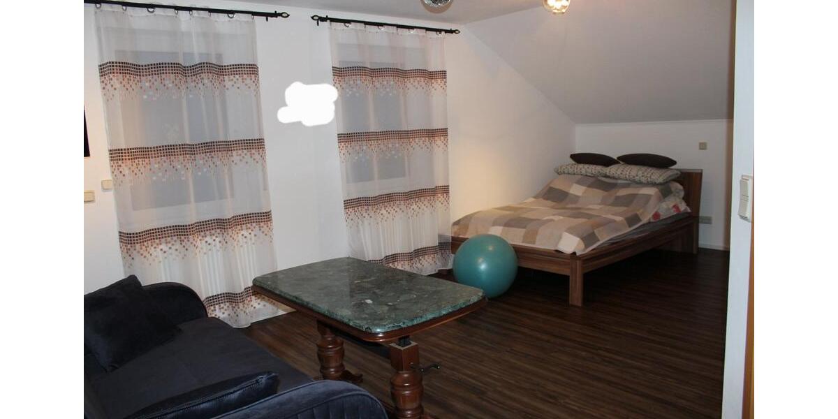 Terrassenwohnung Lebach - 3 Zimmer, 91 m&sup2;, 190.000&euro; | Angebot:24572469