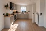 Etagenwohnung Saarbrücken Brebach-Fechingen - 4 Zimmer, 119 m&sup2;, 404.000&euro; | Angebot:26713767