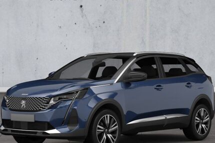 Peugeot 3008 28.750 km 23.991 &euro; Saarlouis 66740