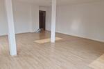 Dachgeschoßwohnung Saarbrücken Kieselhumes - 3.5 Zimmer, 115 m&sup2;, 995&euro; | Angebot:25546281