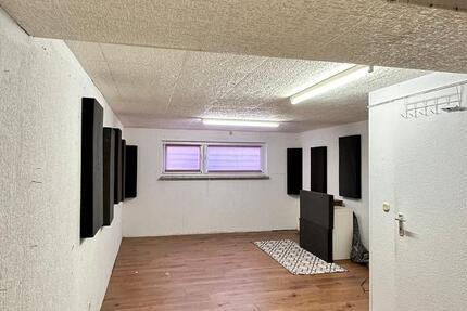 Gewerbeobjekt Saarlouis - 200&euro; | Angebot:25211465