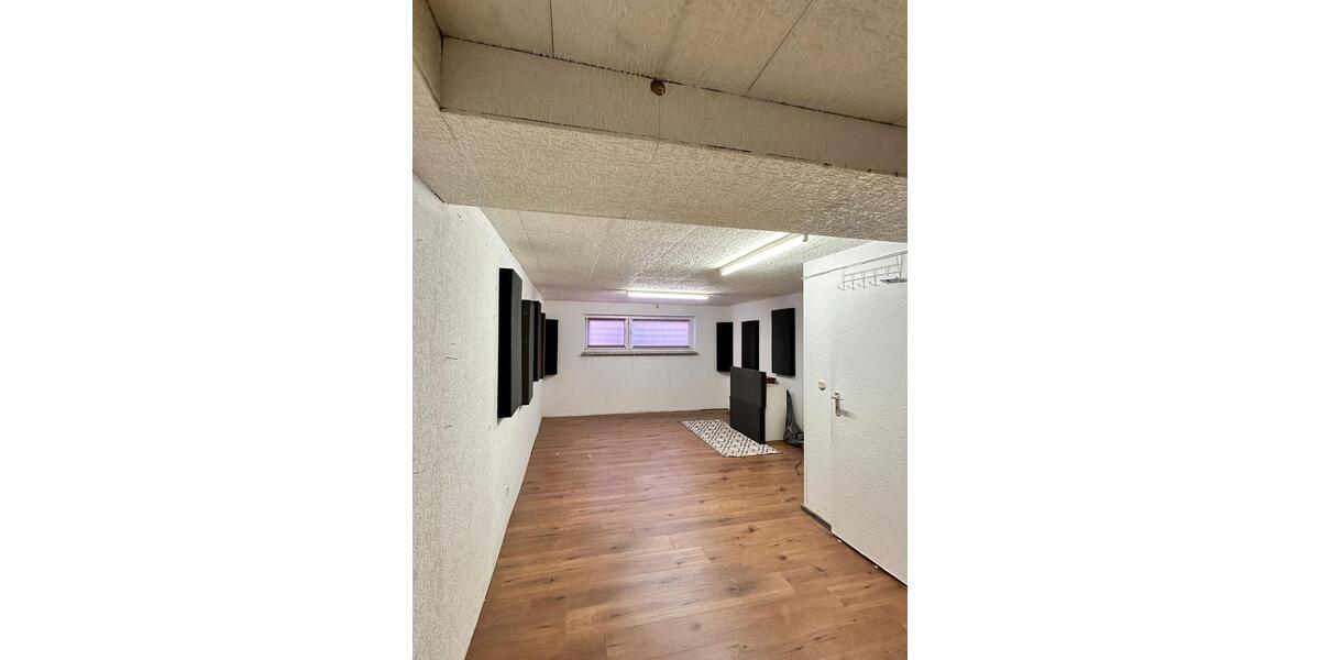 Gewerbeobjekt Saarlouis - 200&euro; | Angebot:25211465