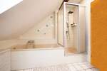 Einfamilienhaus Mandelbachtal Bliesmengen-Bolchen - 7 Zimmer, 177 m&sup2;, 229.000&euro; | Angebot:25675561
