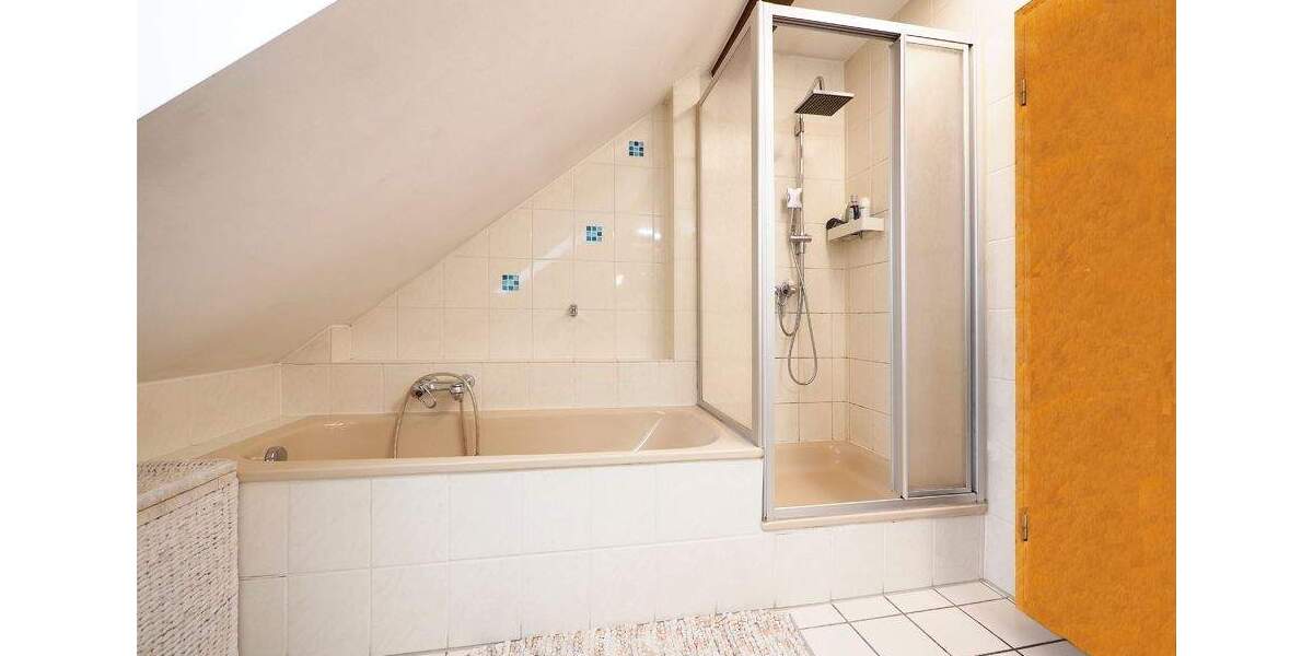 Einfamilienhaus Mandelbachtal Bliesmengen-Bolchen - 7 Zimmer, 177 m&sup2;, 249.000&euro; | Angebot:25675561