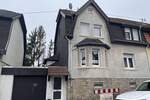 Einfamilienhaus Saarbrücken / Dudweiler Dudweiler - 8 Zimmer, 160 m&sup2;, 249.000&euro; | Angebot:25772718
