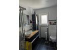 Erdgeschoßwohnung Quierschied - 4 Zimmer, 138 m&sup2;, 1.200&euro; | Angebot:26254551