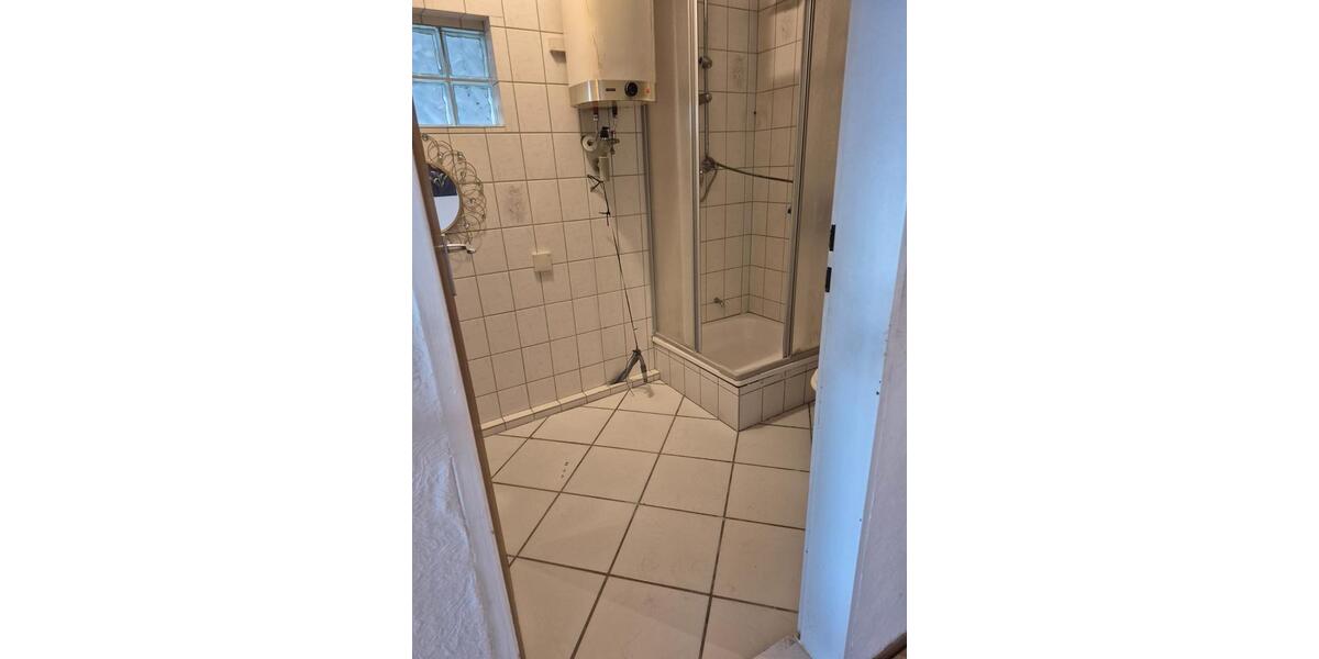 Erdgeschoßwohnung Bexbach - 3 Zimmer, 67 m&sup2;, 600&euro; | Angebot:25966031