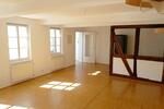 Maisonettenwohnung Saarbrücken Kieselhumes - 3 Zimmer, 85 m&sup2;, 900&euro; | Angebot:25099922