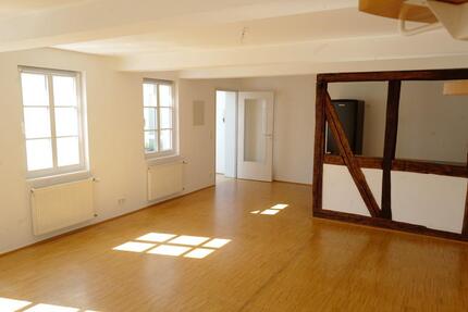 Wohnung Saarbrücken Kieselhumes - 3 Zimmer, 85 m&sup2;, 900&euro; | Angebot:25099922