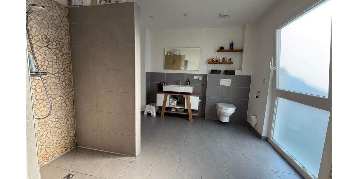 Einfamilienhaus Völklingen Ludweiler - 4 Zimmer, 145 m&sup2;, 389.000&euro; | Angebot:25661337