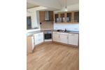 Dachgeschoßwohnung Sankt Wendel - 3.5 Zimmer, 90 m&sup2;, 850&euro; | Angebot:26613888