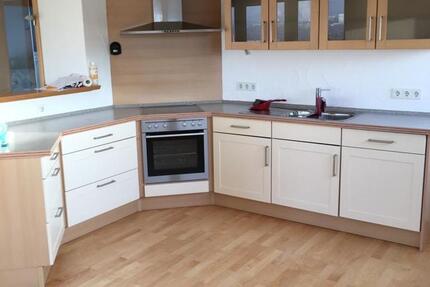 Wohnung Sankt Wendel - 3.5 Zimmer, 90 m&sup2;, 850&euro; | Angebot:26613888