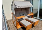 Dachgeschoßwohnung Schwalbach - 3 Zimmer, 113 m&sup2;, 475.000&euro; | Angebot:27277964
