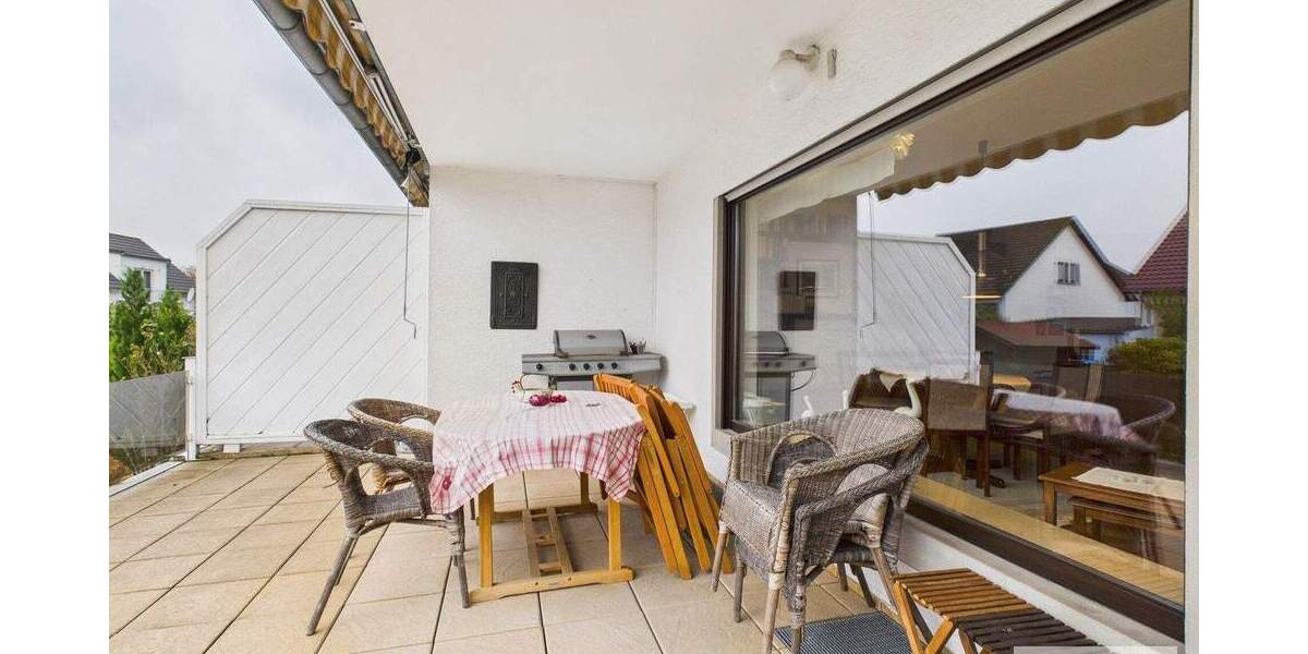 Einfamilienhaus Saarlouis / Neuforweiler Neuforweiler - 4 Zimmer, 105 m&sup2;, 365.000&euro; | Angebot:25726192