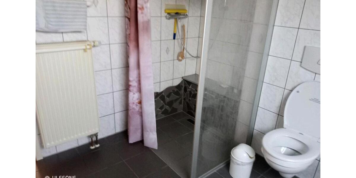 Reihenhaus Völklingen - 7 Zimmer, 140 m&sup2;, 360.000&euro; | Angebot:25457124