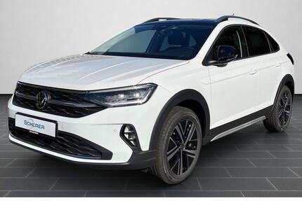 VW Taigo 1.900 km 29.660 &euro; Neunkirchen 66538