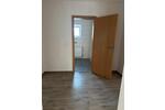 Einfamilienhaus Neunkirchen - 4 Zimmer, 110 m&sup2;, 1.350&euro; | Angebot:26120745