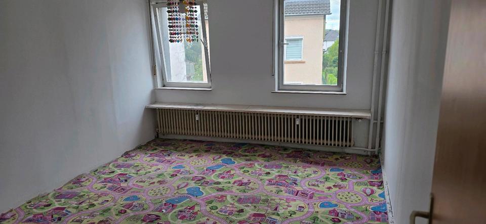 Mehrfamilienhaus, Wohnhaus Dillingen (Saar) - 10 Zimmer, 256 m&sup2;, 174.999&euro; | Angebot:26597839
