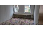 Mehrfamilienhaus, Wohnhaus Dillingen (Saar) - 10 Zimmer, 256 m&sup2;, 174.999&euro; | Angebot:26597839