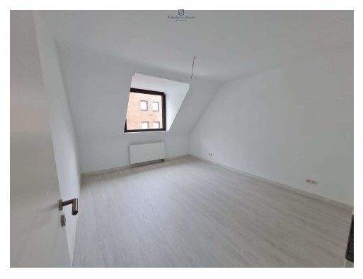 Mehrfamilienhaus, Wohnhaus Saarbrücken Malstatt - 1 Zimmer, 370 m&sup2;, 750.000&euro; | Angebot:25747860