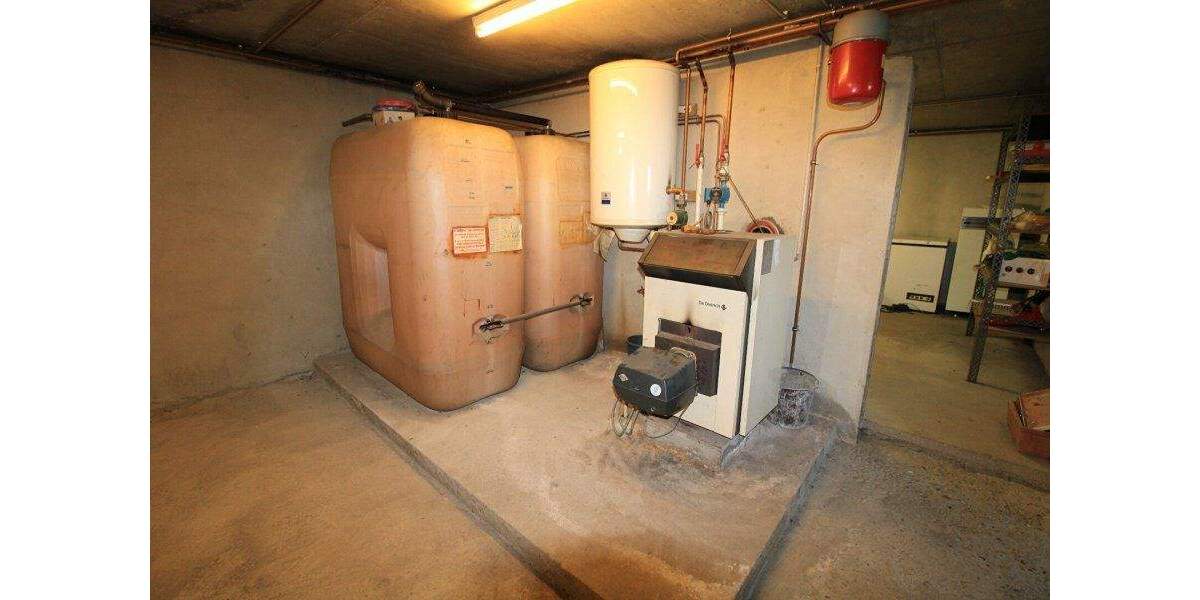 Einfamilienhaus Wallerfangen Ittersdorf - 4 Zimmer, 120 m&sup2;, 215.000&euro; | Angebot:25677417