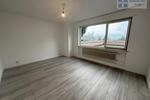 Etagenwohnung Homburg - 4 Zimmer, 142 m&sup2;, 1.290&euro; | Angebot:25371556