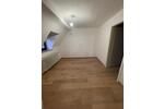 Etagenwohnung Zweibrücken - 4 Zimmer, 100 m&sup2;, 1.000&euro; | Angebot:23689511