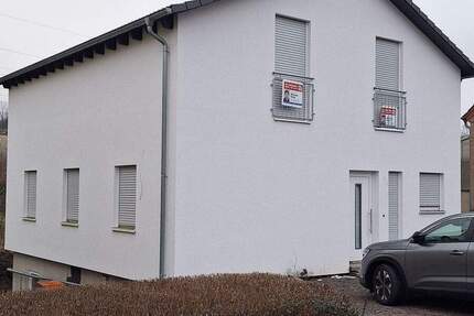 Haus Rehlingen-Siersburg / Fremersdorf Fremersdorf - 7 Zimmer, 125 m&sup2;, 480.000&euro; | Angebot:25673994