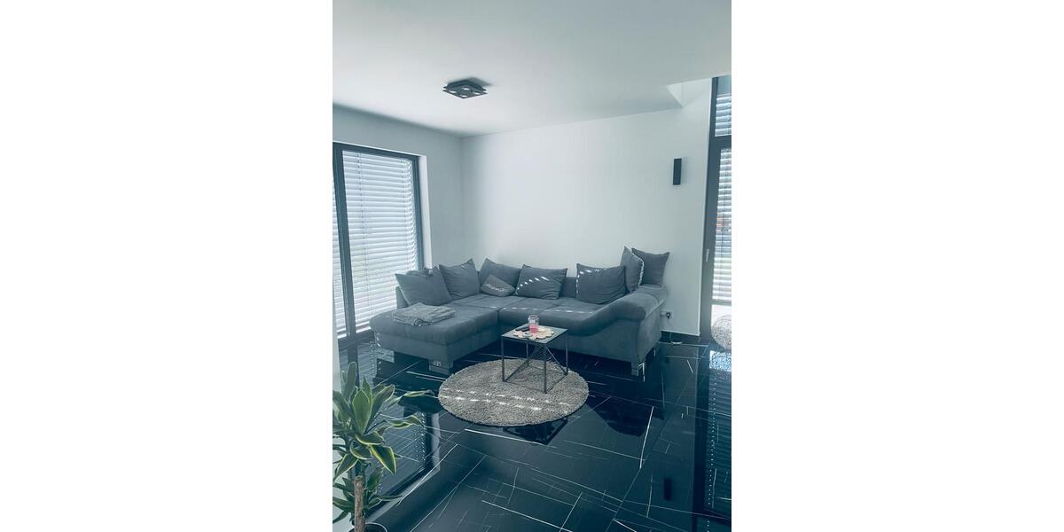 Einfamilienhaus Saarbrücken West - 5 Zimmer, 204 m&sup2;, 820.000&euro; | Angebot:25917191