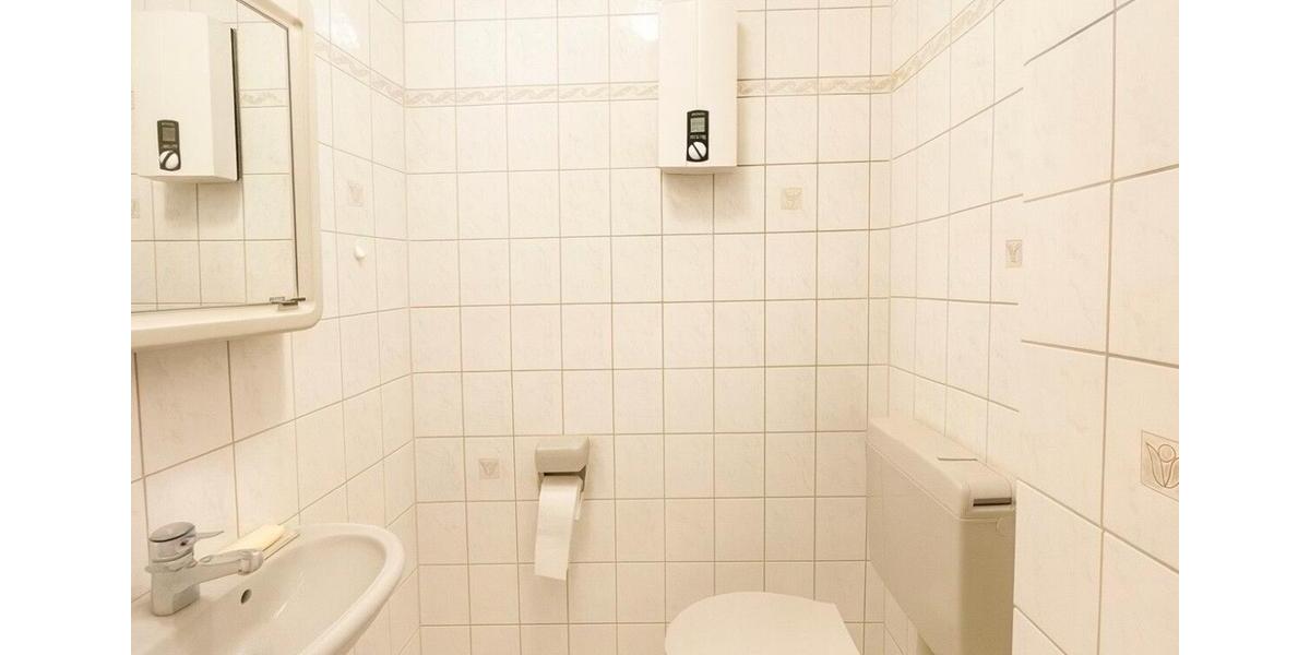 Etagenwohnung Völklingen - 3 Zimmer, 84 m&sup2;, 700&euro; | Angebot:25821374