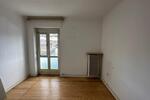 Etagenwohnung Saarbrücken Brebach-Fechingen - 4 Zimmer, 85 m&sup2;, 650&euro; | Angebot:25150577